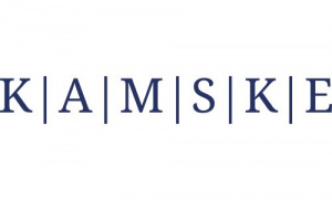 Kamske Handelshaus