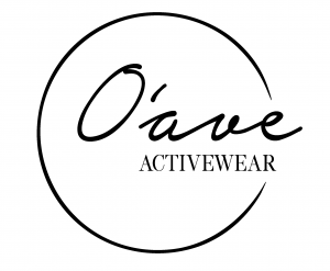 O'ave GmbH