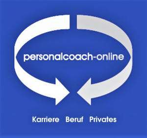 personalcoach-online