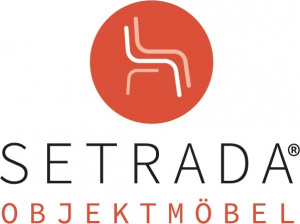 SETRADA® GmbH & Co. KG