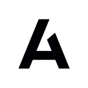 attentio :: online- & werbeagentur GmbH