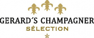 Gerard's Gourmets Arsat GmbH - feine Champagner, Cremants und Weine