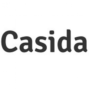 Casida