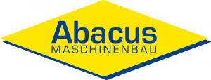 Abacus Maschinenbau GmbH