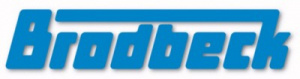 Adolf Brodbeck Maschinenbau GmbH + Co. KG