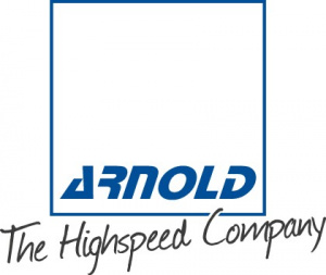 ARNOLD Maschinenbau GmbH