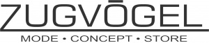 ZUGVÖGEL Mode Concept Store