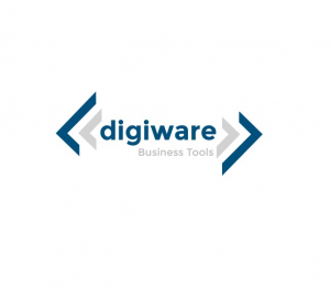 digiware - Business Tools