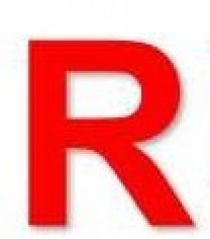 Rubusbau Gruppe