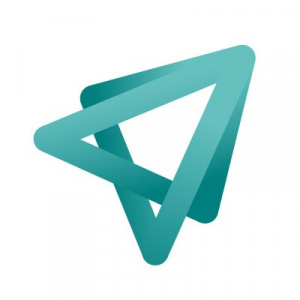 centuris – THE NEW DIGITAL