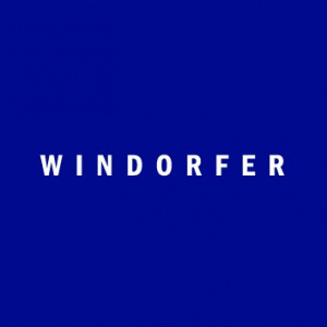 Rechtsanwalt WINDORFER