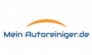 MeinAutoreiniger