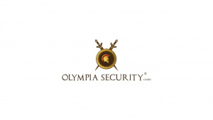 OLYMPIA SECURITY GMBH