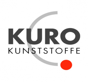 KURO Kunststoffe GmbH