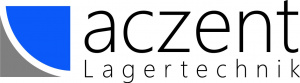 Aczent Lagertechnik GmbH & Co. KG