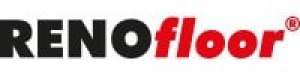 RENOfloor GmbH - Steinteppiche
