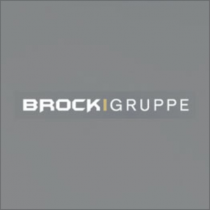 Brock Service GmbH