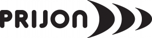 Prijon GmbH