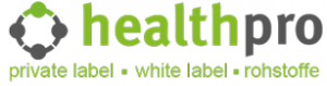 FRK Health Products GmbH