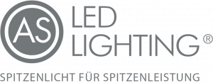 AS LED Lighting GmbH