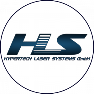 HLS Hypertech Laser Systems GmbH