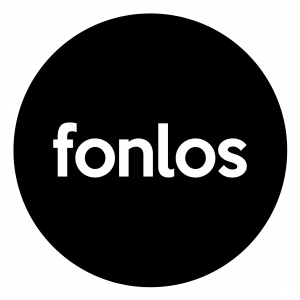 fonlos® Tech as a Service