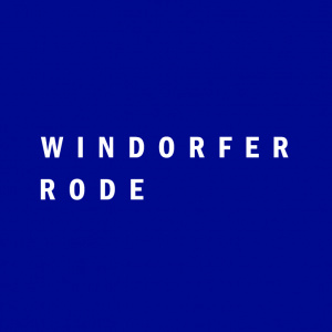 Windorfer Rode Rechtsanwälte PartG mbB