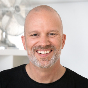 Tobias Winkler Bildbearbeitung