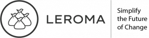 LEROMA GmbH