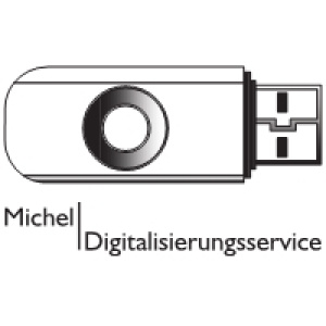 Michel Digitalisierungsservice