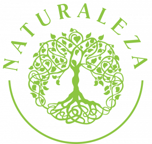 Naturaleza
