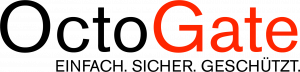 OctoGate IT Security Systems GmbH