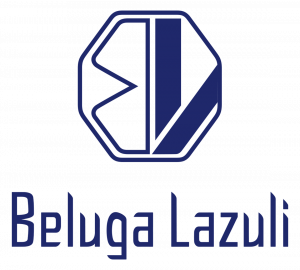 Beluga Lazuli