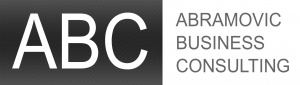 ABC CONSULTING