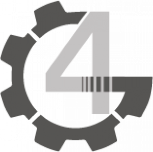 Mobile Function GmbH