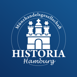 HISTORIA Münzhandelsgesellschaft mbH