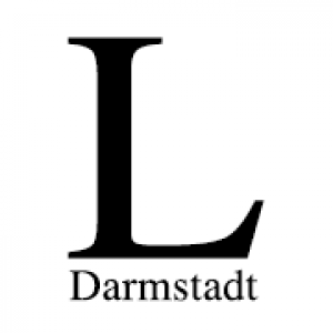 LUCA Vertriebs GmbH