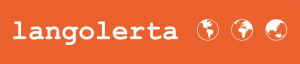 langolerta International Language School & Digital Language Travel