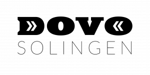 DOVO Stahlwaren GmbH