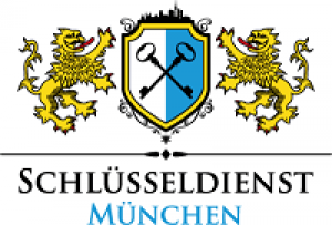 Schlüsseldienst München - Herbert Pichelmaier