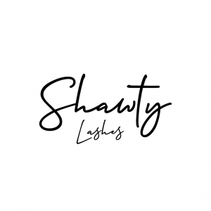 Shawty Lashes