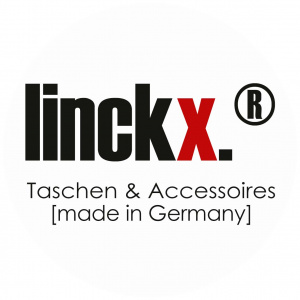 linckx.®