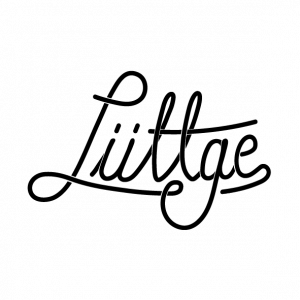 Evergreen-Food GmbH