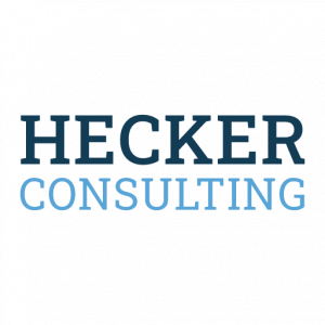 HECKER CONSULTING