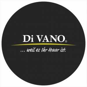 DiVANO PROFESSIONELLE HAARKOSMETIK