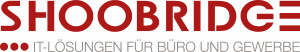 Shoobridge Business IT Solutions