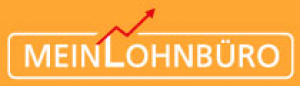Mein Lohnbüro
