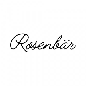 Rosenbär.com