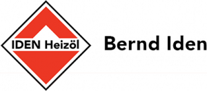 Bernd Iden GmbH